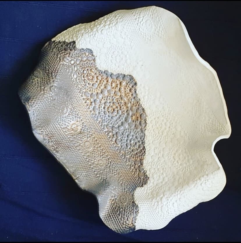Bild von meiner Galerie