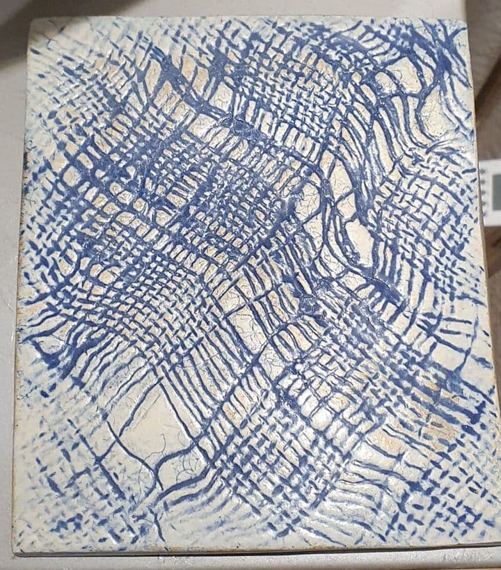 Bild von meiner Galerie