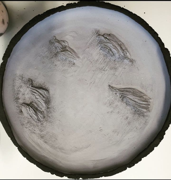 Bild von meiner Galerie