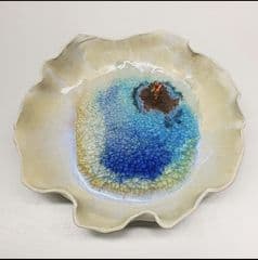 Bild von meiner Galerie