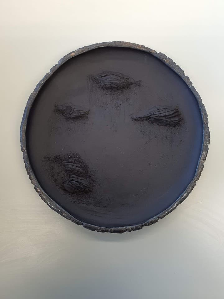 Bild von meiner Galerie
