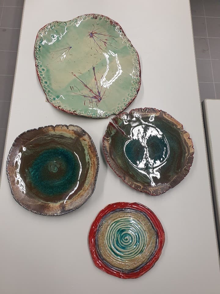 Bild von meiner Galerie